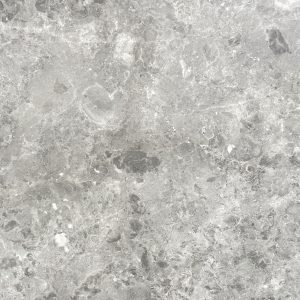 Gris Du Marais (Honed) 2CM