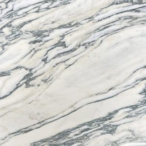 Cipollino Fantastico (Honed) 2CM