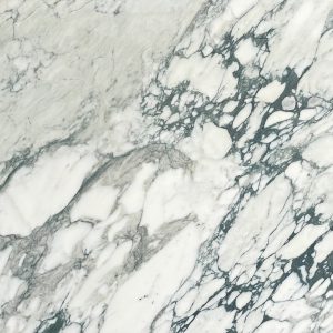 Breccia Capraia 549 2CM