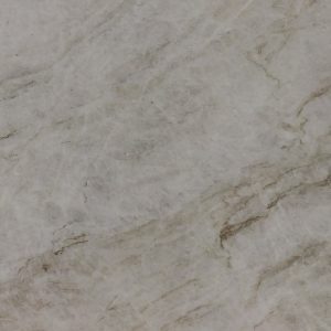 Taj Mahal (Honed) 2CM