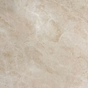 Crema Marfil (Extra) 2CM