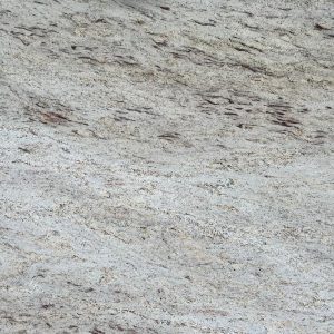 Ivory Brown (Shivakasi Yellow) 3CM