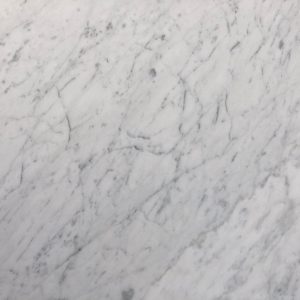 Carrara Gioia S772 (Honed) 2CM