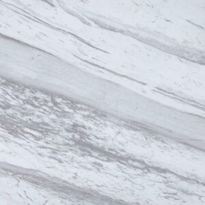 Dream White (Polished) 1.8CM