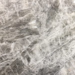 Labradorite Silver 2CM