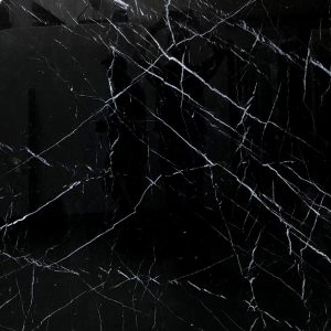 Nero Marquina (Polished) 1.8CM