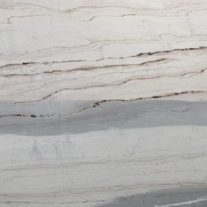Palissandro Classico Vein-Cut 2CM