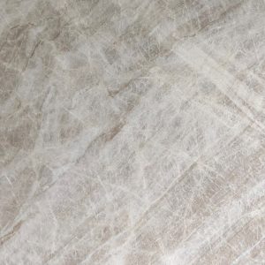 Taj Mahal (Leather) 2CM