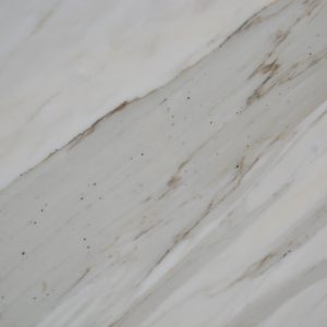 Calacatta Oro EXTRA 623 2CM