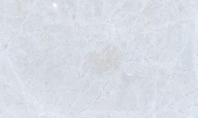 Tundra White (Polished) 2CM