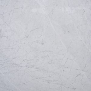 Carrara Gioia I63 (Polished) 2CM