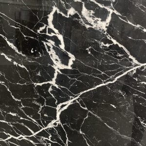 Nero Marquina (Extra) 3CM