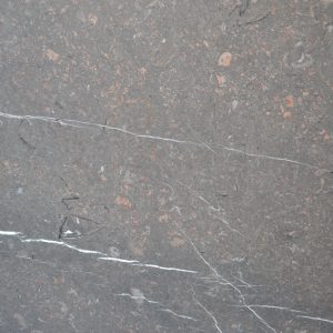 Mocha Brown (Honed) 2CM