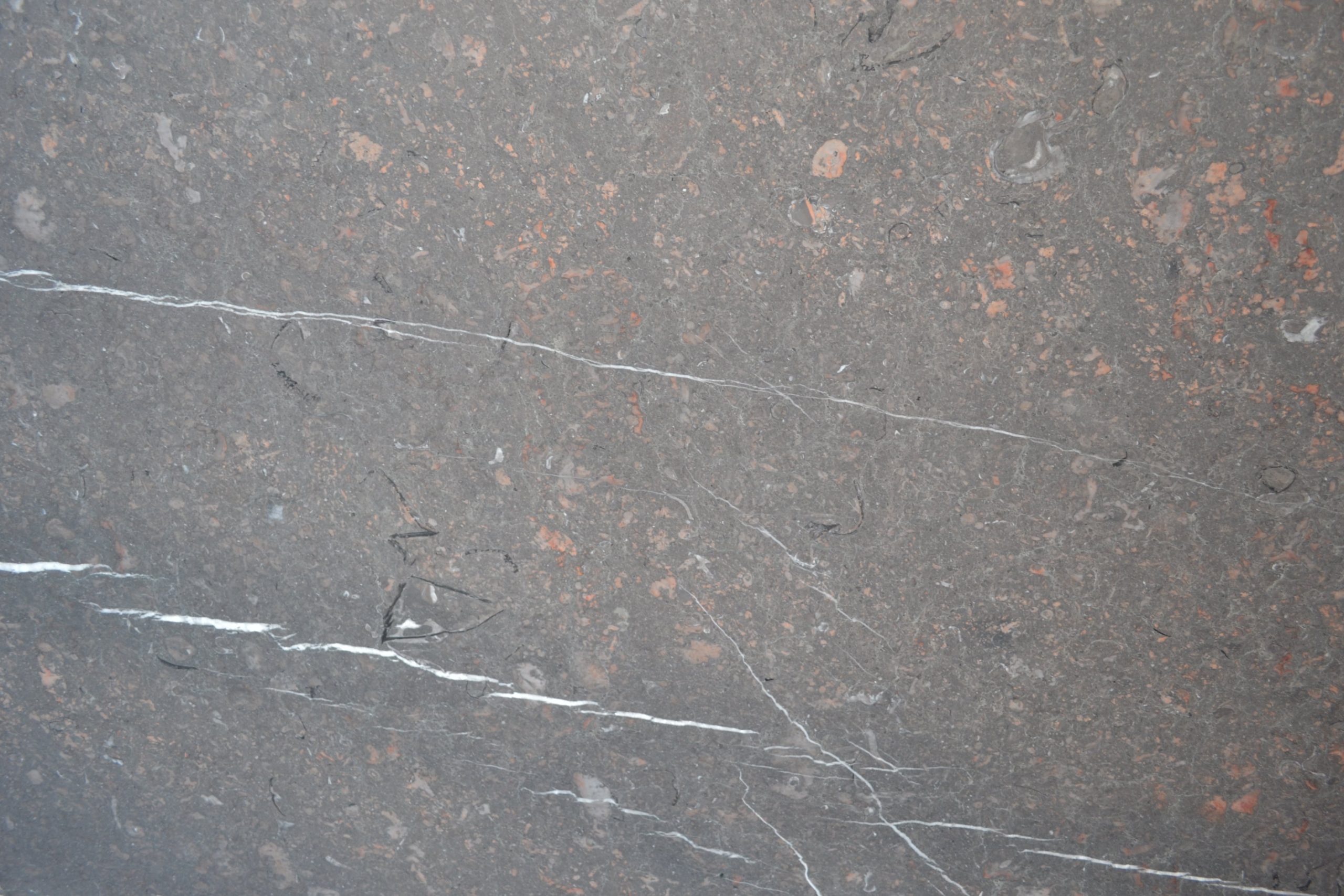 Mocha Brown (Honed) 2CM