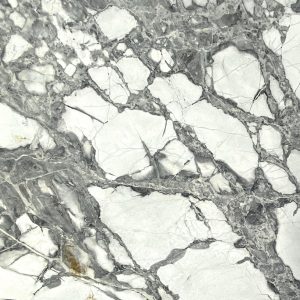 Cote D Azur (EXTRA) 2CM