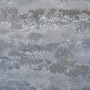 Stone World Titanium Leather 2CM Jumbo