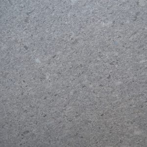 Steel Grey (Polished/Leather) 3CM