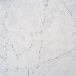 Stone World Gris Eclipse 2CM Jumbo