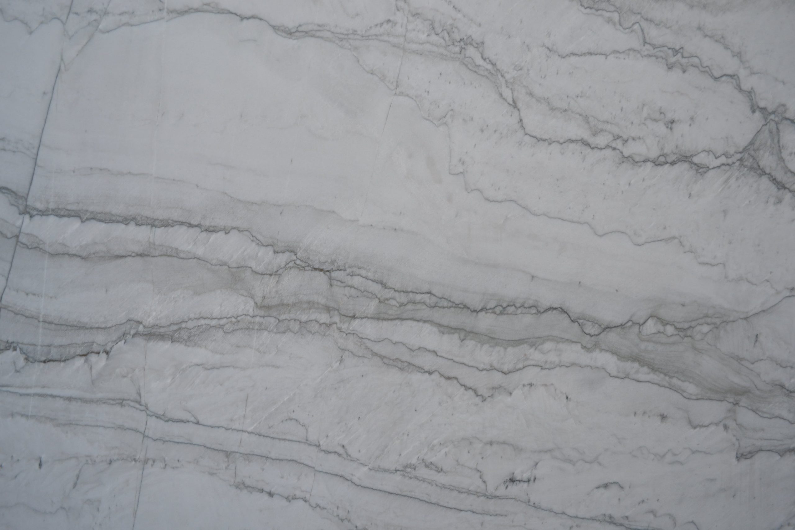 Mykonos (Leather) 3CM