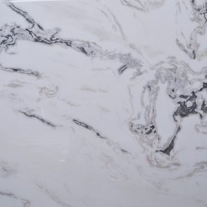 Dover White (Extra) 2CM