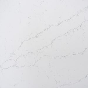 Stone World White Venatino 301 3CM Jumbo