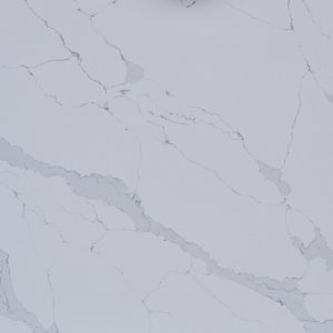 Stone World Statuario Classico 3CM Jumbo