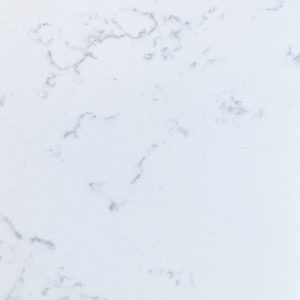 Stone World Dream White 2CM Jumbo