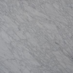 Carrara Gioia Extra C620 Honed 2CM