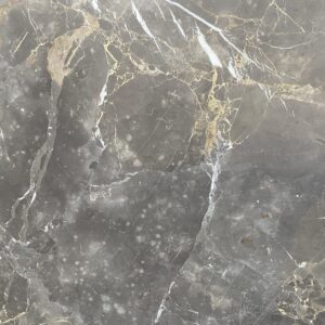 Grigio Collemandina (Honed) 2CM