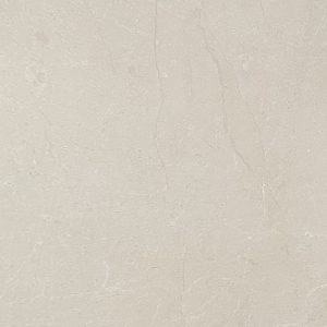 Crema Marfil (Extra) 132 3CM