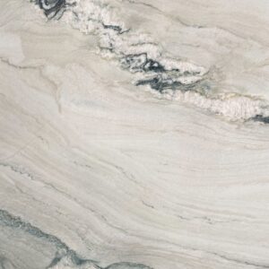 Macaubas Fantasy 3CM