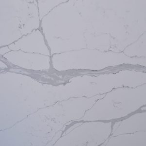 Stone World Statuario Altissimo 401B 3CM Jumbo