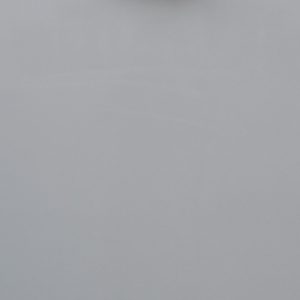 Stone World Grigio Puro 3CM Jumbo