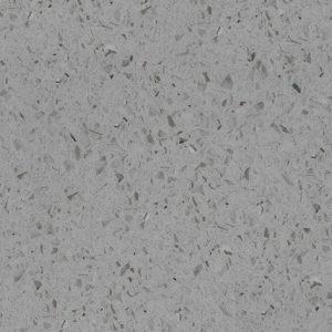 Stone World Starlight Grey 3CM Jumbo