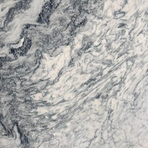 Cipollino Cremo (Extra) 2CM