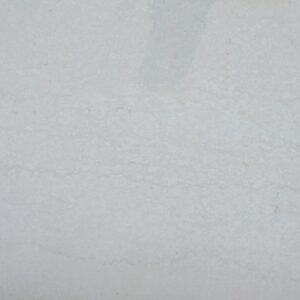 Botticino Classico (Honed) 2CM