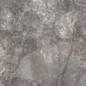 Grigio Billiemi (EXTRA) 2CM