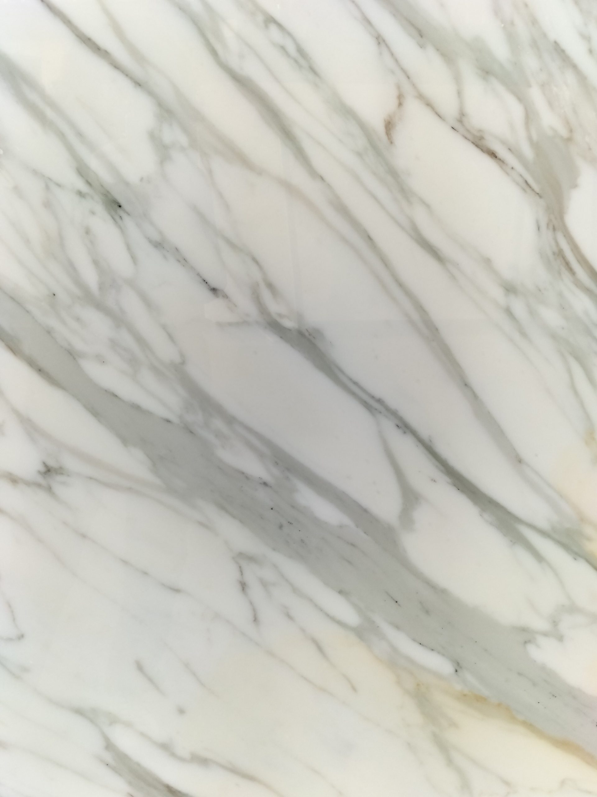 Calacatta Borghini (Extra) 396 2CM