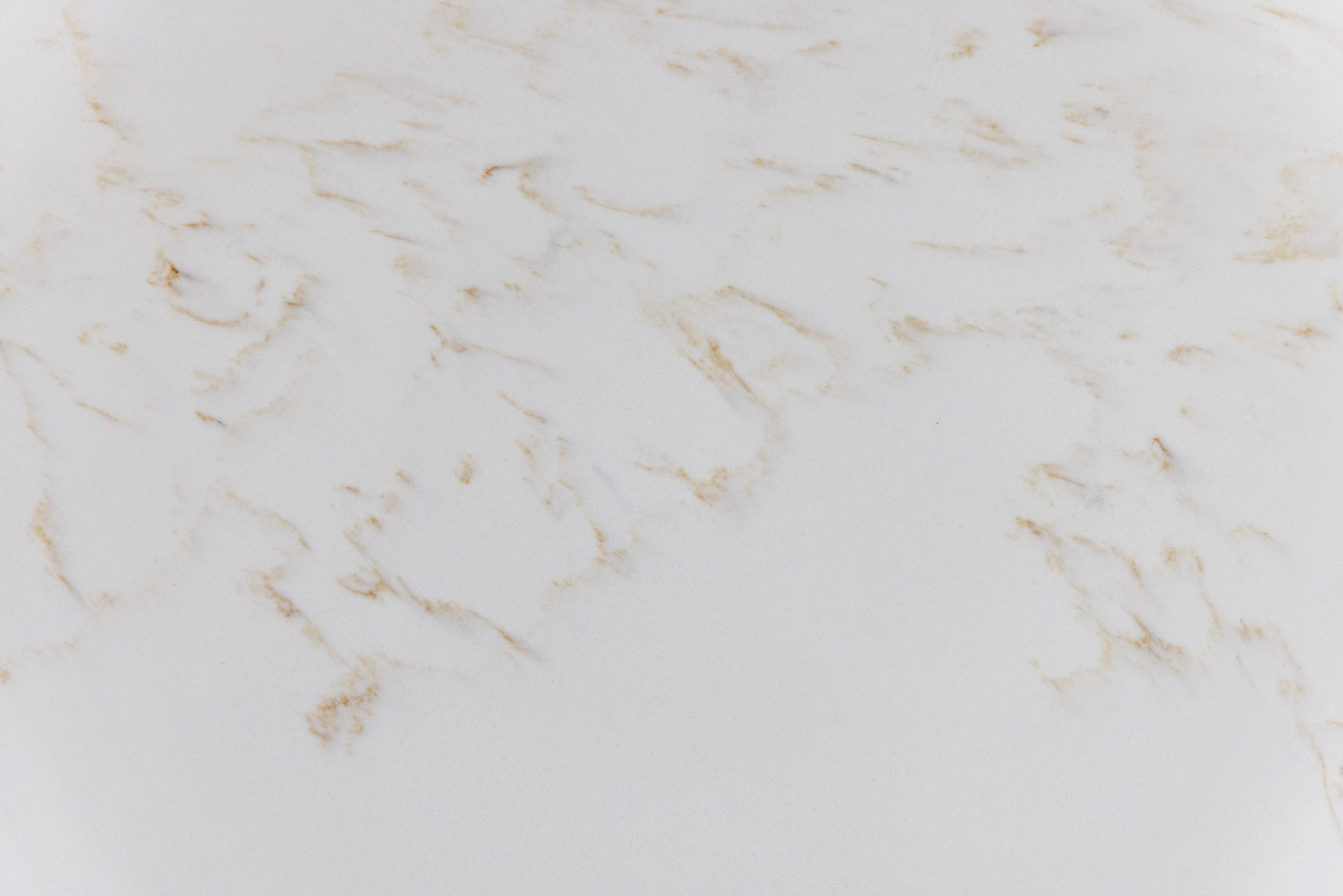 Stone World Calacatta Vagli Gold 2CM Jumbo