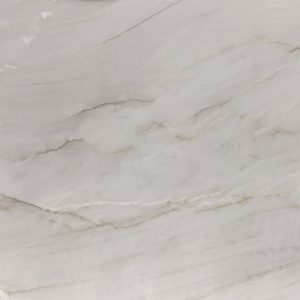 Calacatta Brazil (Honed) 3CM