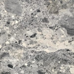 Ceppo Grey (Honed) 2CM