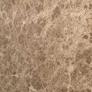 Maron Emperador light (Extra) 2CM