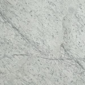 Carrara Gioia S437 Extra (Honed) 2CM