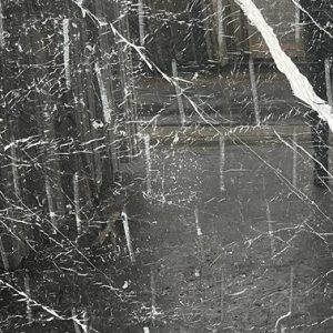 Nero Marquina S809 (Extra) 2CM