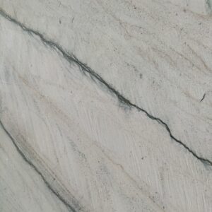 Macaubas Fantasy (Diagonal) 3CM