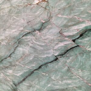 Emerald Green (Premium) 3CM