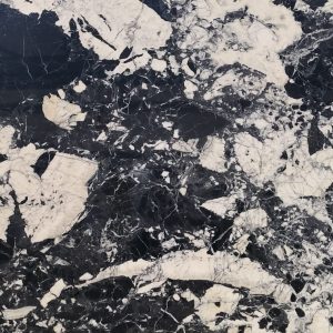 Nero Grand Antique 1.8CM