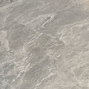 Grigio di Luna (Honed) 2CM