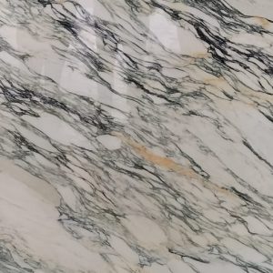 Calacatta Monet (Polished) 2CM