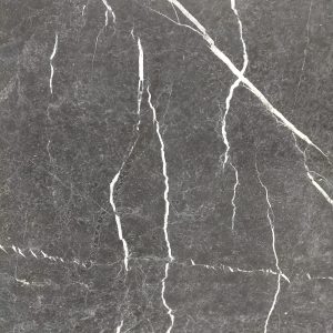 Nero Marquina (Leather) 1.8CM